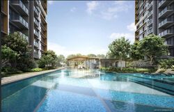 Novo Place  (D24), Condominium #632043441